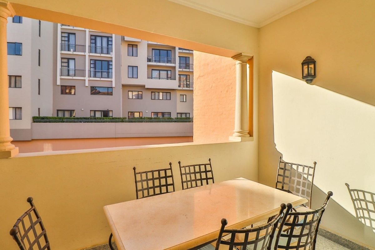 PRESITGIOUS 2 BEDROOM FURNISHED APARTMENT FOR SALE AT VILLA ABROSIA - Photo 5