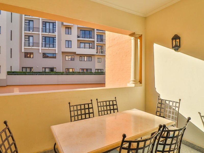 PRESITGIOUS 2 BEDROOM FURNISHED APARTMENT FOR SALE AT VILLA ABROSIA - Photo 5