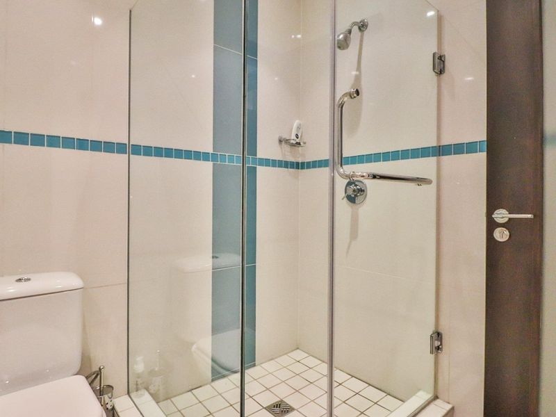 PRESITGIOUS 2 BEDROOM FURNISHED APARTMENT FOR SALE AT VILLA ABROSIA - Photo 10