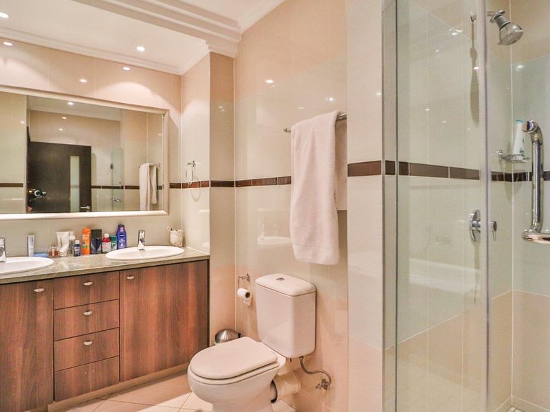 PRESITGIOUS 2 BEDROOM FURNISHED APARTMENT FOR SALE AT VILLA ABROSIA - Photo 8