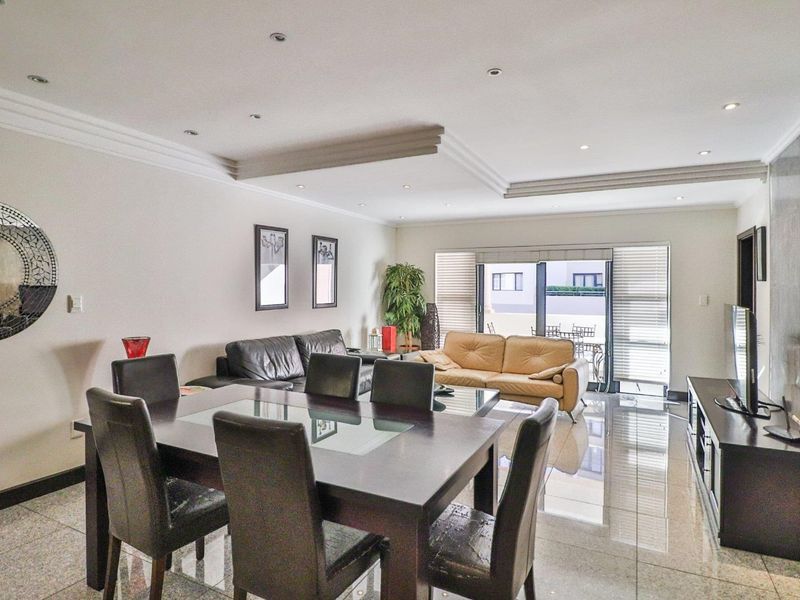 PRESITGIOUS 2 BEDROOM FURNISHED APARTMENT FOR SALE AT VILLA ABROSIA - Photo 2