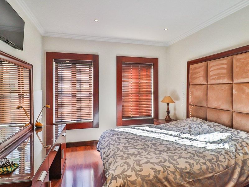 PRESITGIOUS 2 BEDROOM FURNISHED APARTMENT FOR SALE AT VILLA ABROSIA - Photo 4