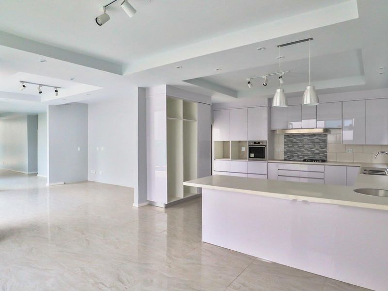 Modern And Brand New Development - 4 Bedroom Cluster In Bedfordview - Photo 3