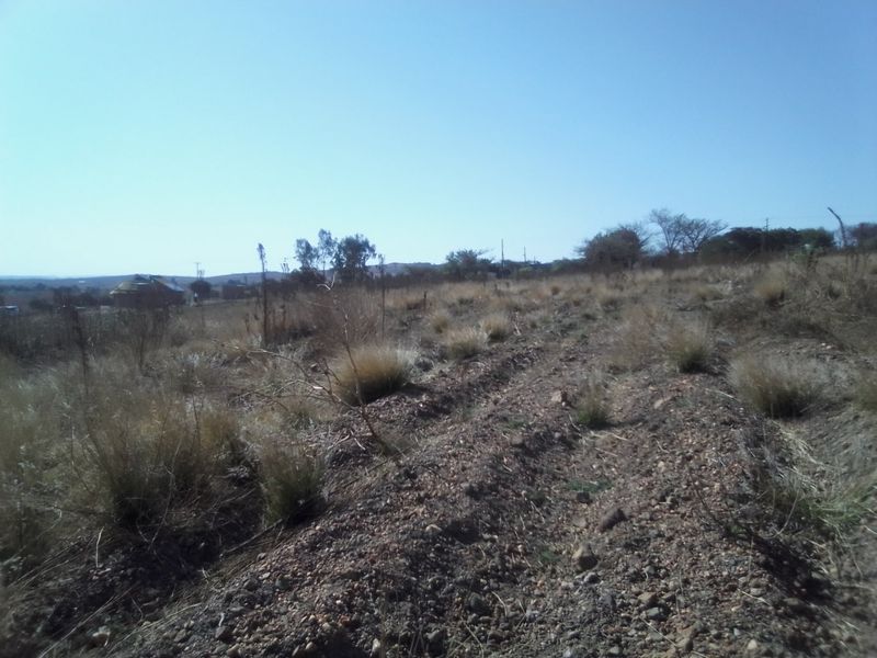 42 HECTARES VACANT LAND FOR RENTAL - Photo 10