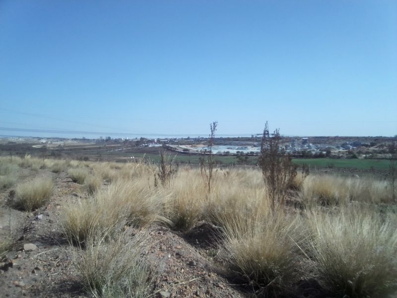 42 HECTARES VACANT LAND FOR RENTAL - Photo 8