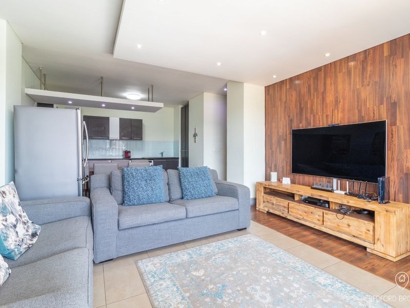 2 BEDROOM APARTMENT FOR SALE AT BEDFORD APARTMENTS - Photo 9