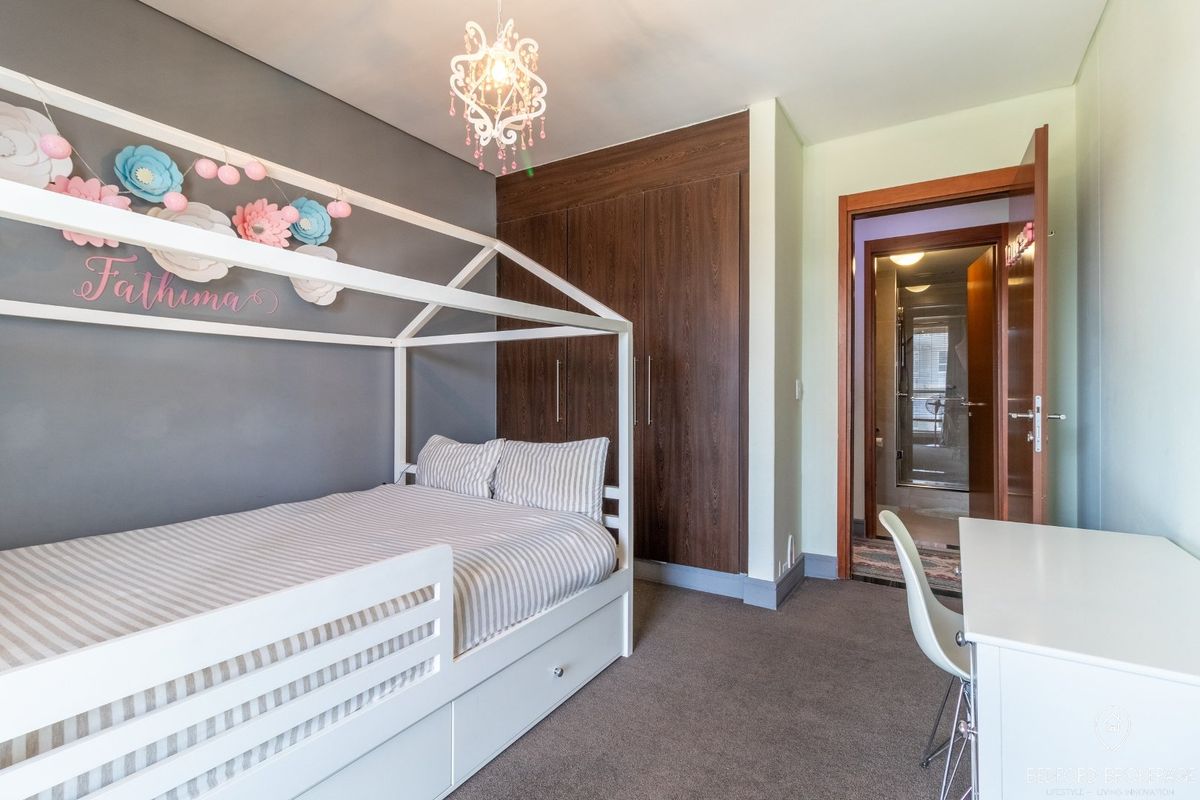 2 BEDROOM APARTMENT FOR SALE AT BEDFORD APARTMENTS - Photo 4