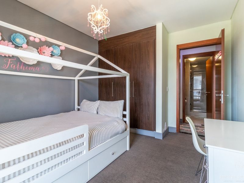 2 BEDROOM APARTMENT FOR SALE AT BEDFORD APARTMENTS - Photo 4