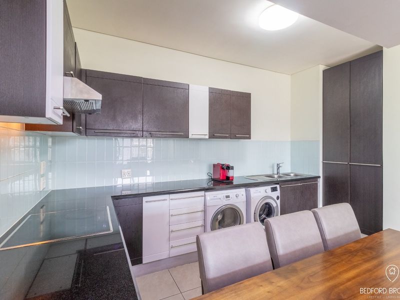 2 BEDROOM APARTMENT FOR SALE AT BEDFORD APARTMENTS - Photo 8