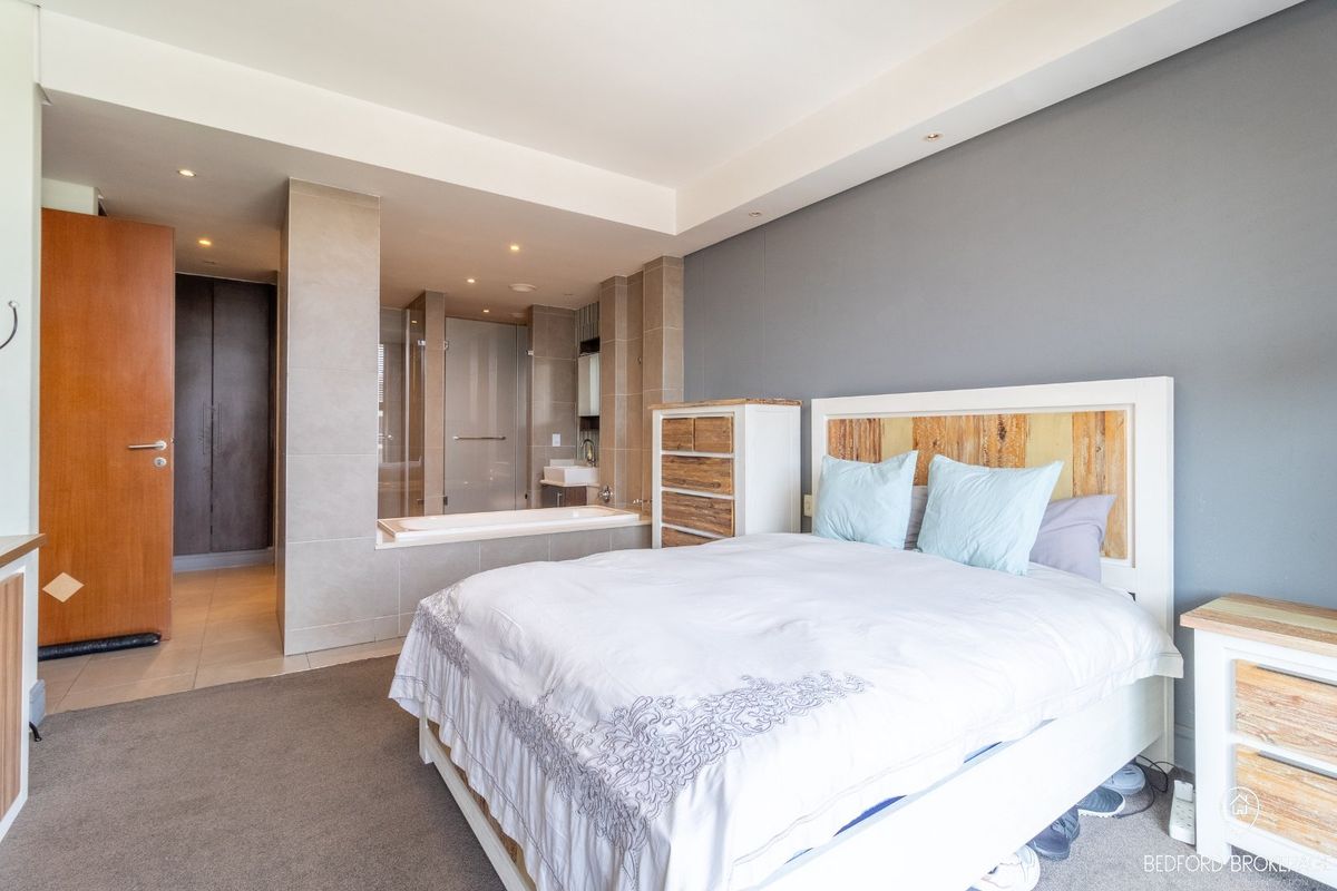 2 BEDROOM APARTMENT FOR SALE AT BEDFORD APARTMENTS - Photo 3