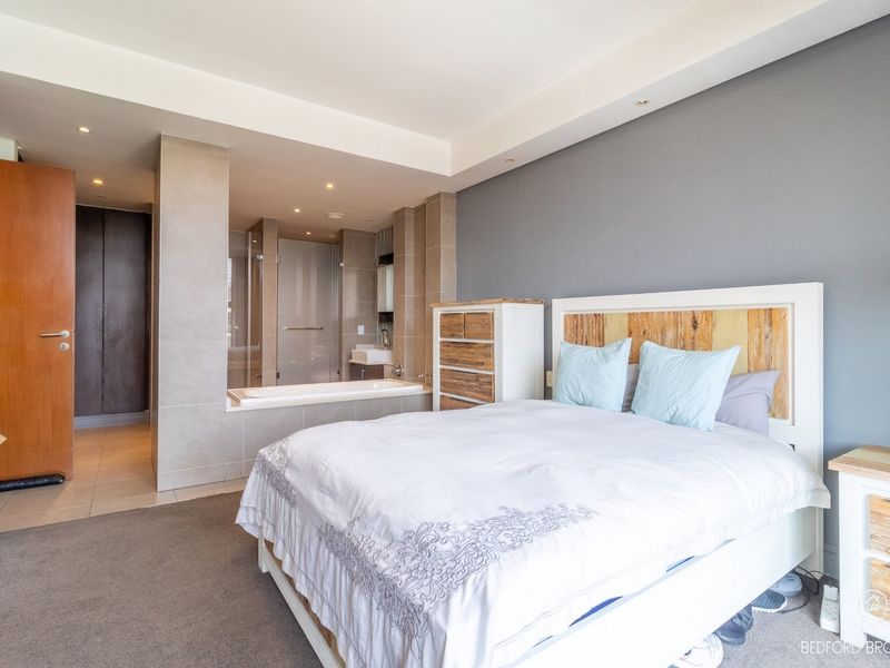 2 BEDROOM APARTMENT FOR SALE AT BEDFORD APARTMENTS - Photo 3