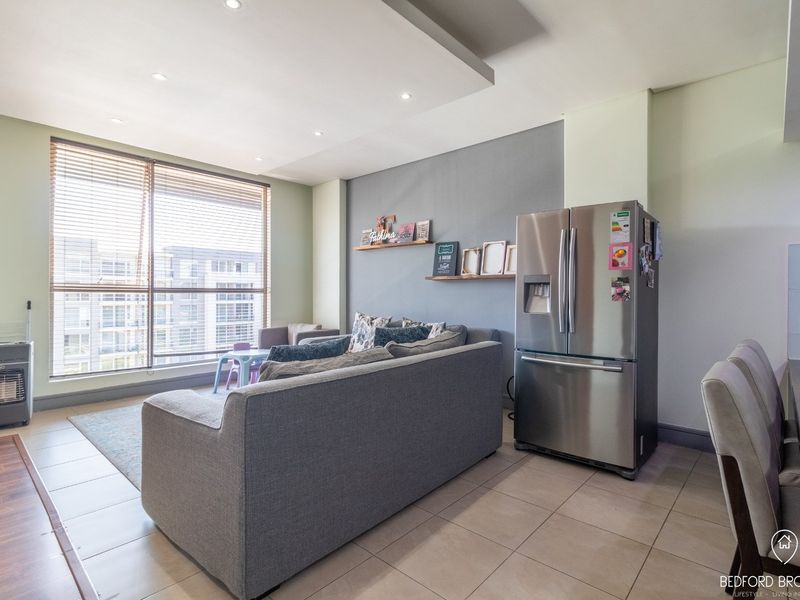 2 BEDROOM APARTMENT FOR SALE AT BEDFORD APARTMENTS - Photo 10