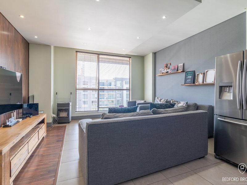 2 BEDROOM APARTMENT FOR SALE AT BEDFORD APARTMENTS - Photo 6