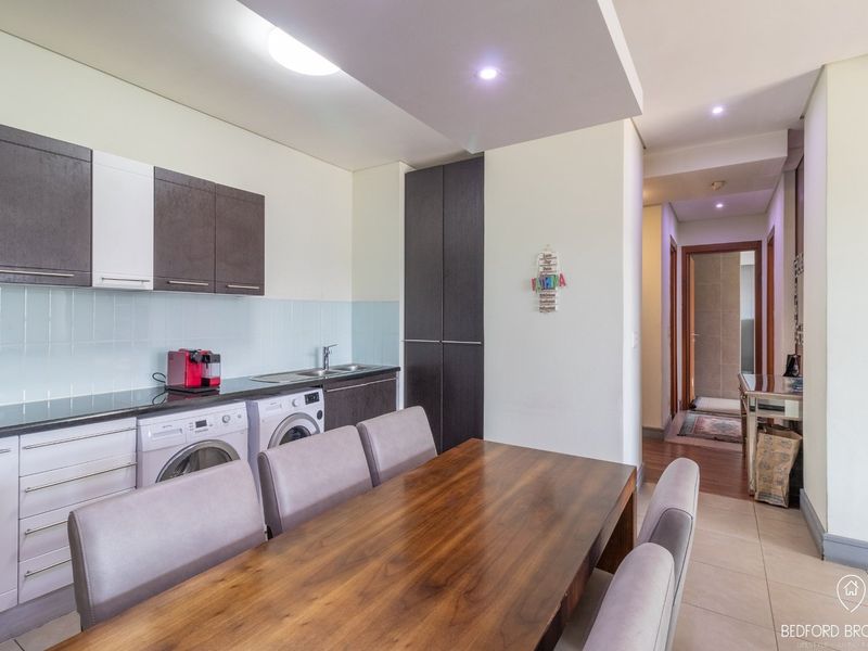 2 BEDROOM APARTMENT FOR SALE AT BEDFORD APARTMENTS - Photo 7