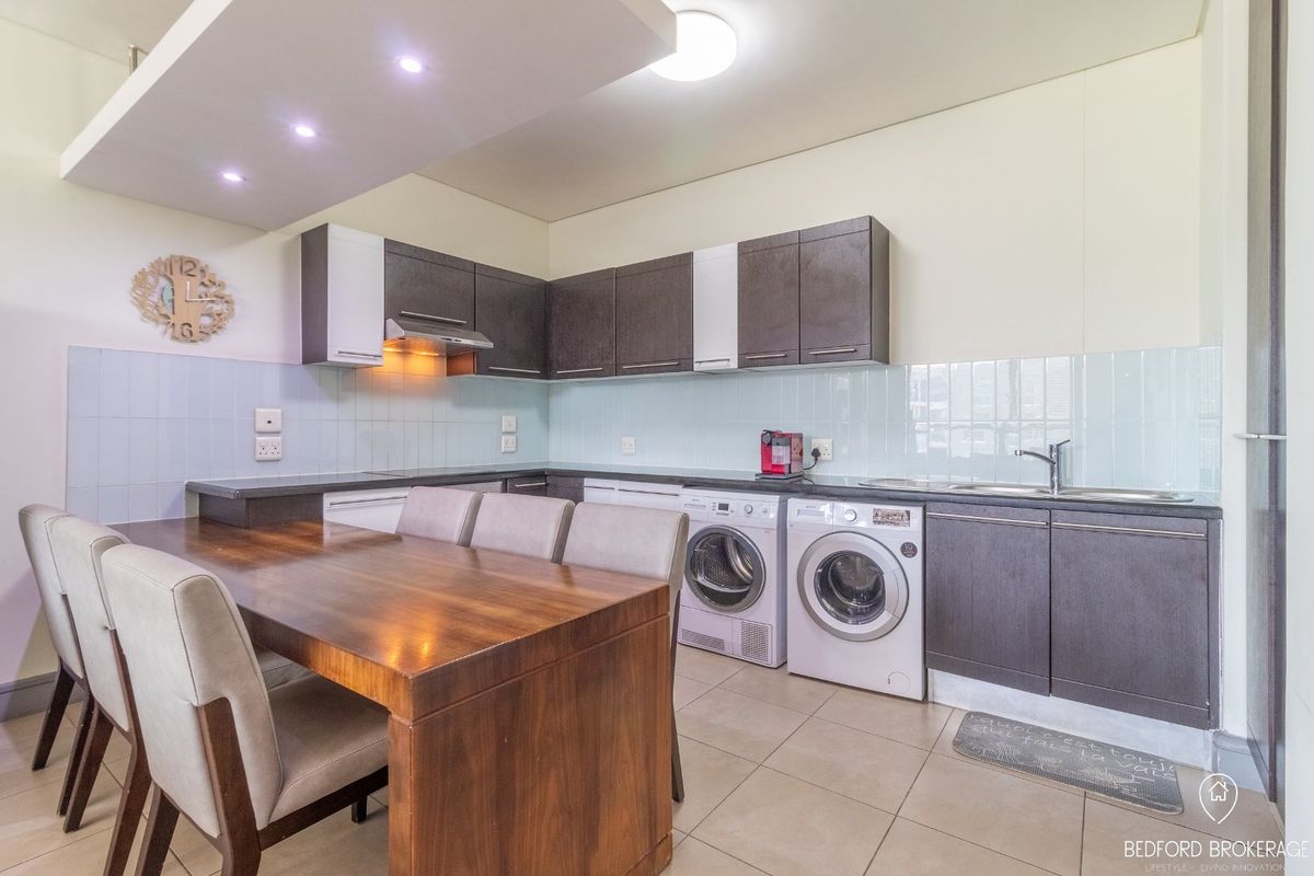 2 BEDROOM APARTMENT FOR SALE AT BEDFORD APARTMENTS - Photo 5