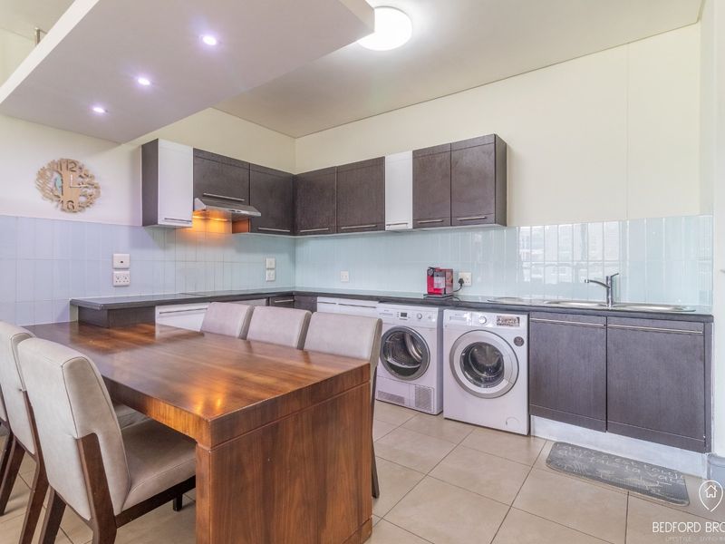 2 BEDROOM APARTMENT FOR SALE AT BEDFORD APARTMENTS - Photo 5