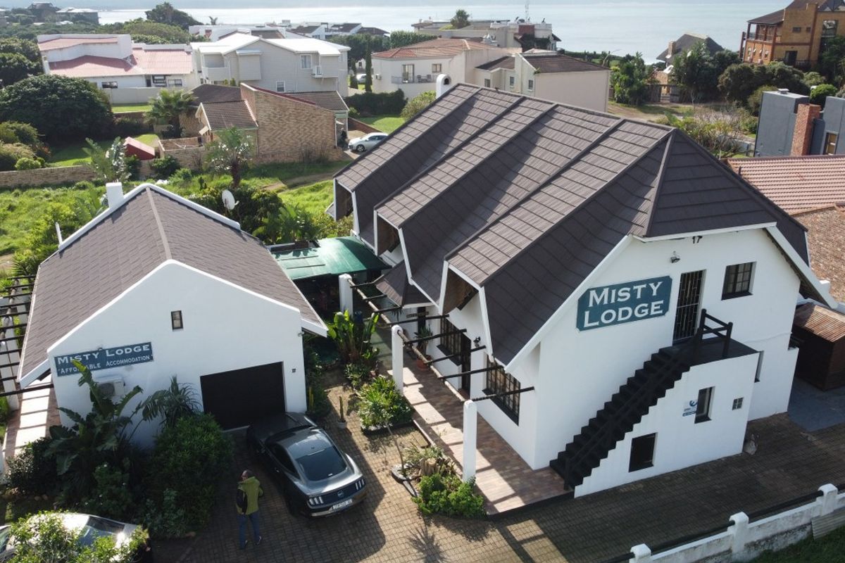 Coastal Elegance Just Steps from the Beach - Photo 3