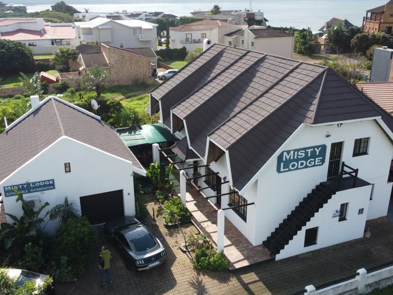 Coastal Elegance Just Steps from the Beach - Photo 3