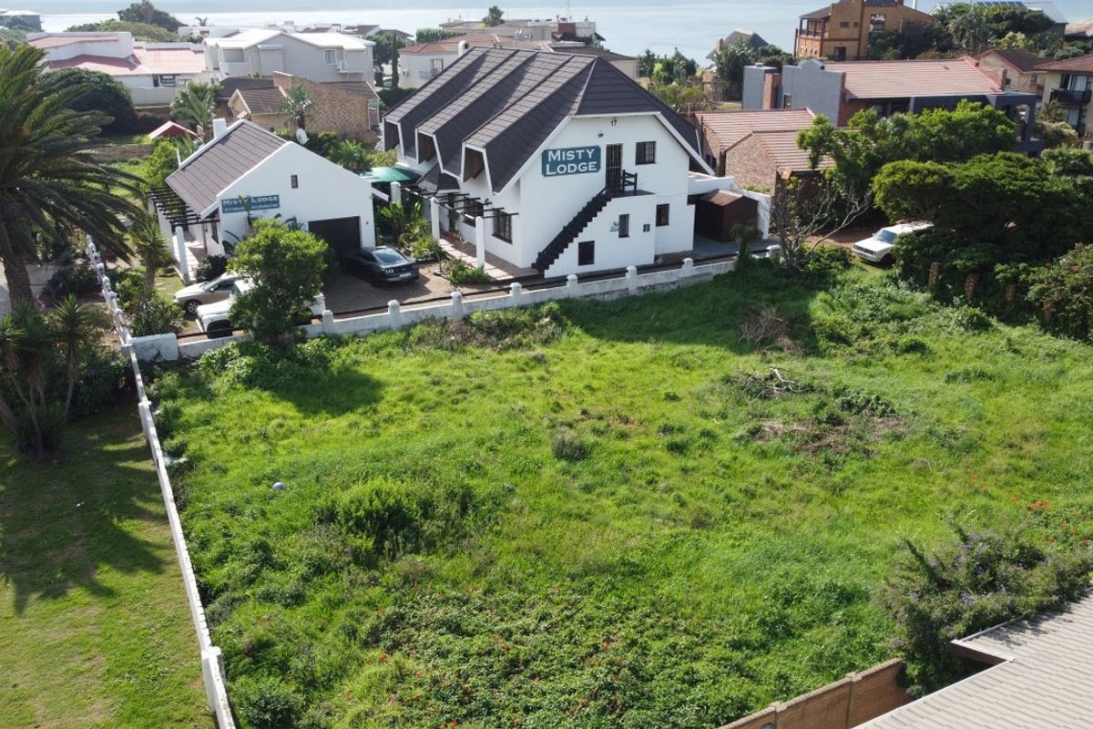 Coastal Elegance Just Steps from the Beach - Photo 2