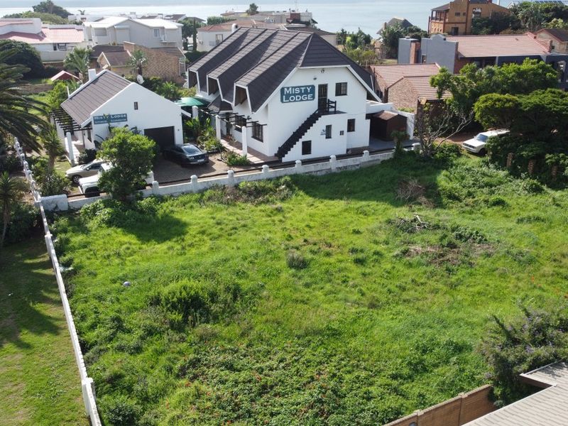 Coastal Elegance Just Steps from the Beach - Photo 2