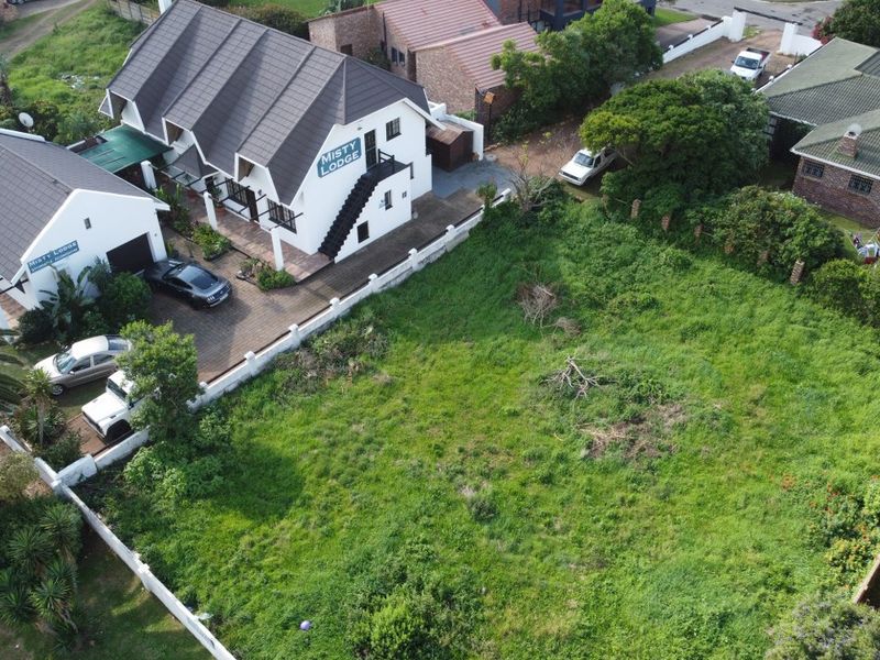 Coastal Elegance Just Steps from the Beach - Photo 7