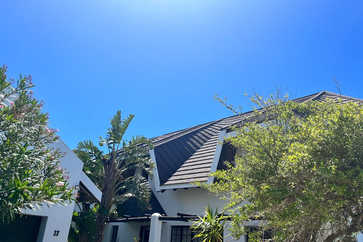 Coastal Elegance Just Steps from the Beach - Photo 5