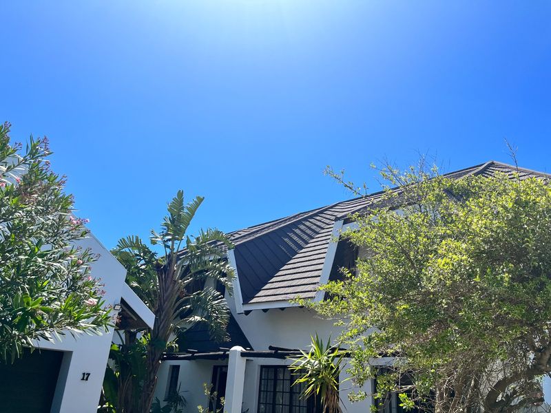 Coastal Elegance Just Steps from the Beach - Photo 5