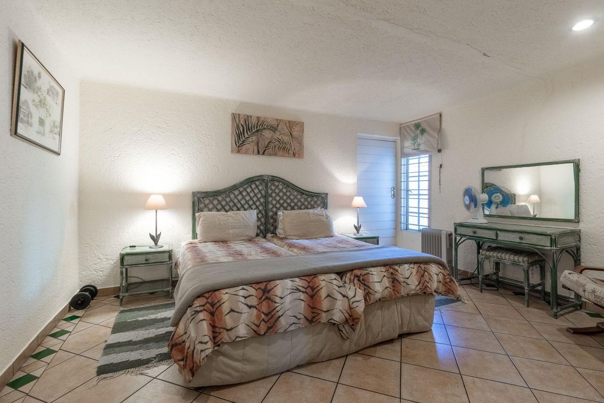 1 BEDROOM COTTAGE TO RENT - Photo 5