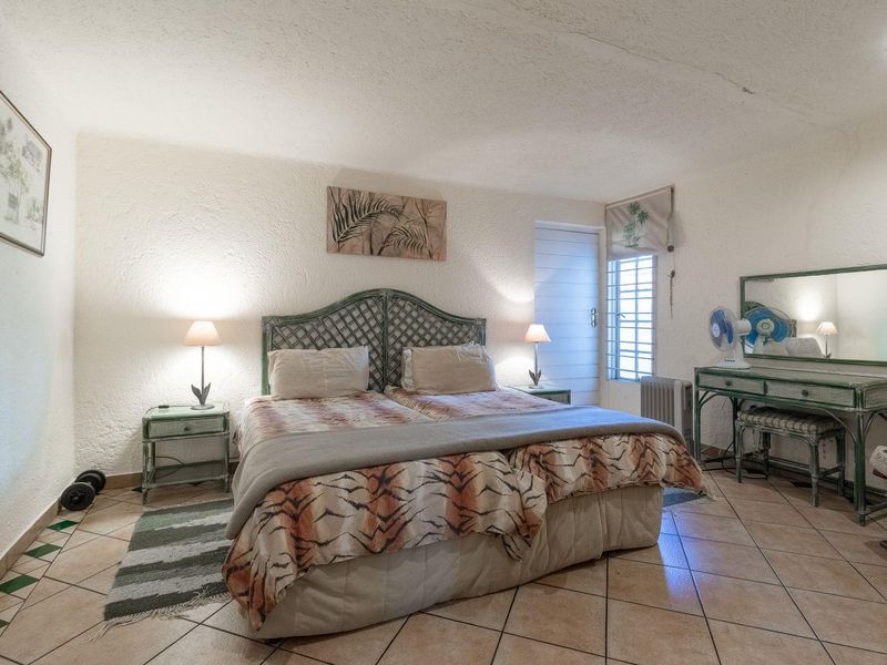 1 BEDROOM COTTAGE TO RENT - Photo 5