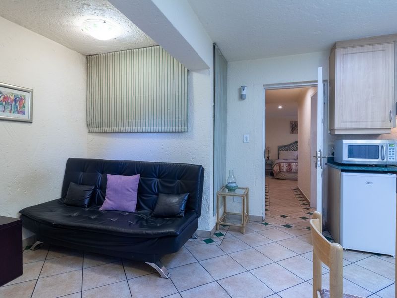 1 BEDROOM COTTAGE TO RENT - Photo 7