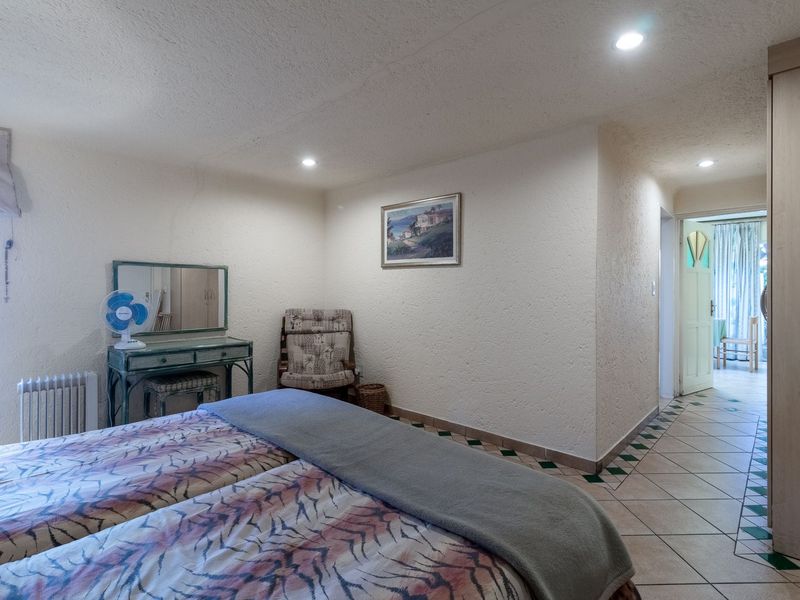 1 BEDROOM COTTAGE TO RENT - Photo 6