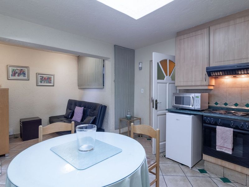 1 BEDROOM COTTAGE TO RENT - Photo 4