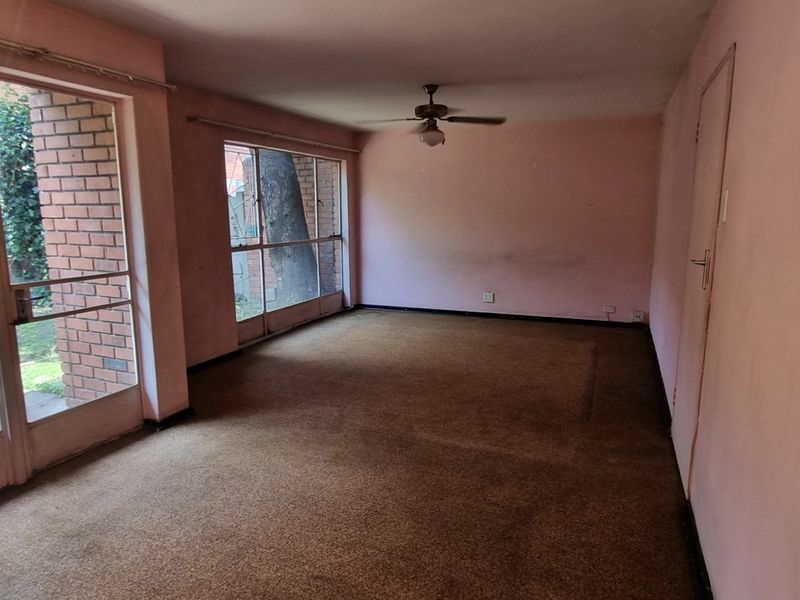 Exceptional Value in Golden Grove –3Bedroom Townhouse Ideal Investment.  - Photo 9