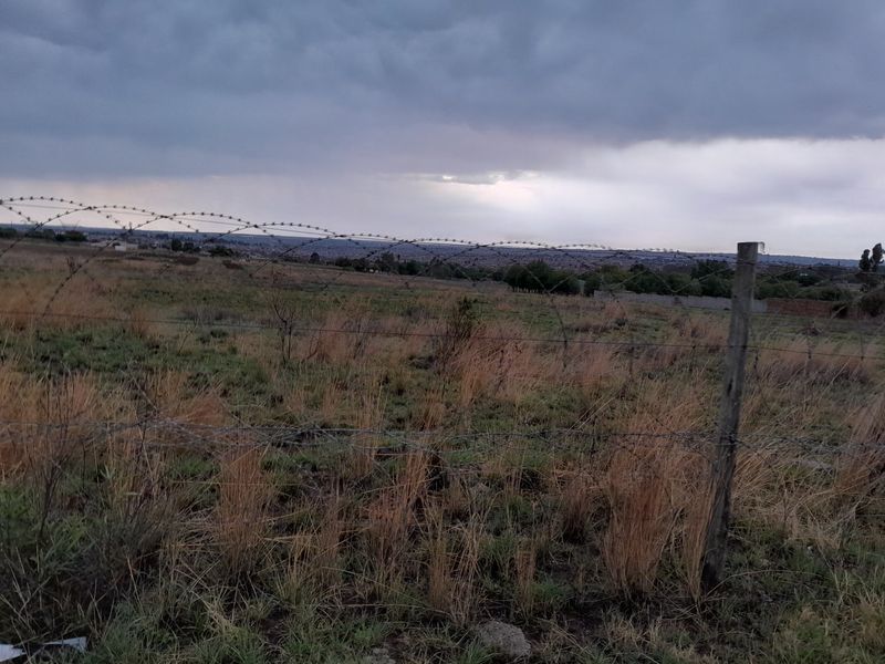 1000 SQUARE METERS VACANT LAND PROPERTY FOR RENT - Photo 9