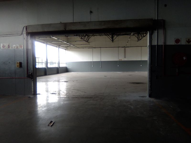 GENERAL BUSINESS PROPERTY FOR RENTAL - Photo 5