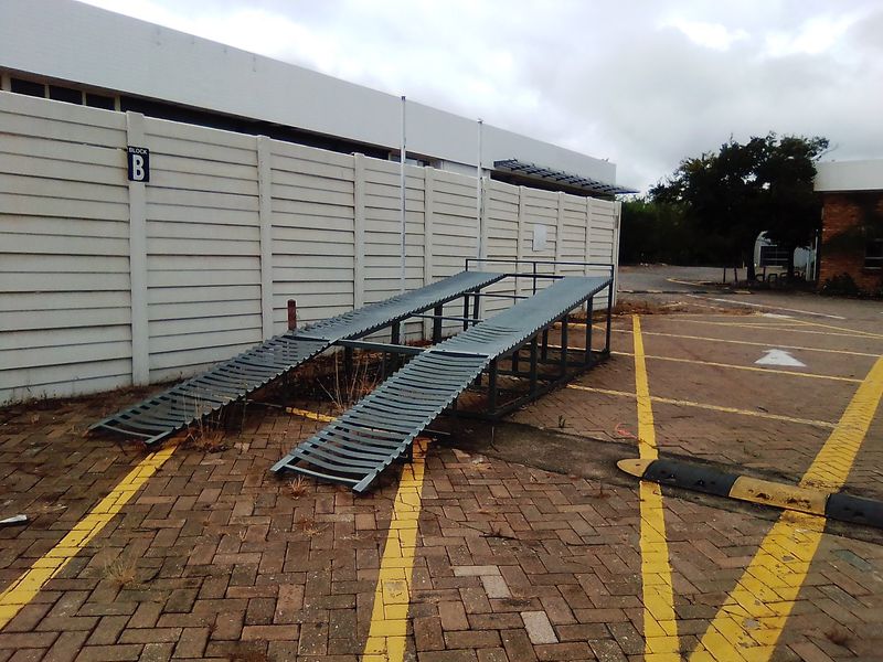 GENERAL BUSINESS PROPERTY FOR RENTAL - Photo 3