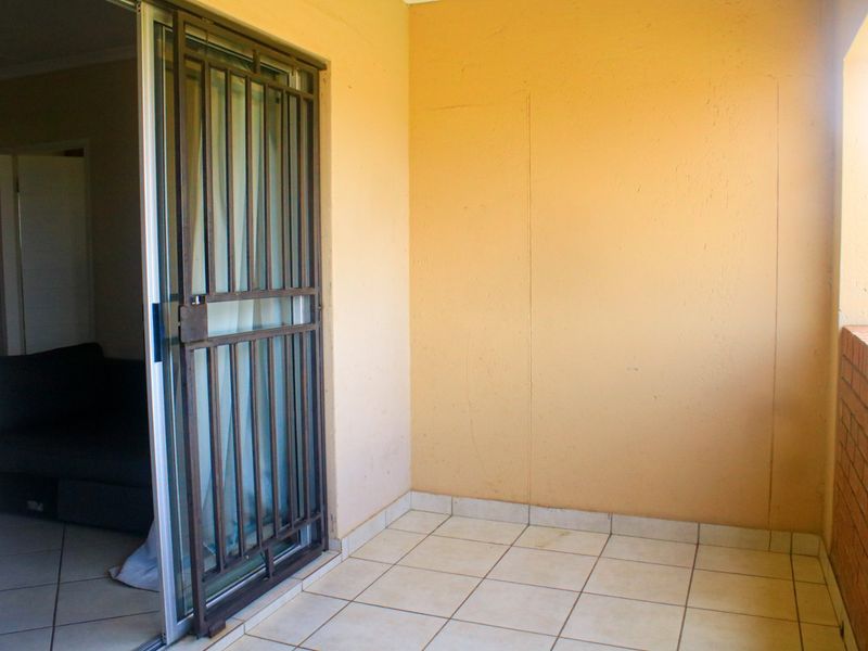 3 Bedroom 2 Bathroom first floor  Apartment for Sale - Photo 10