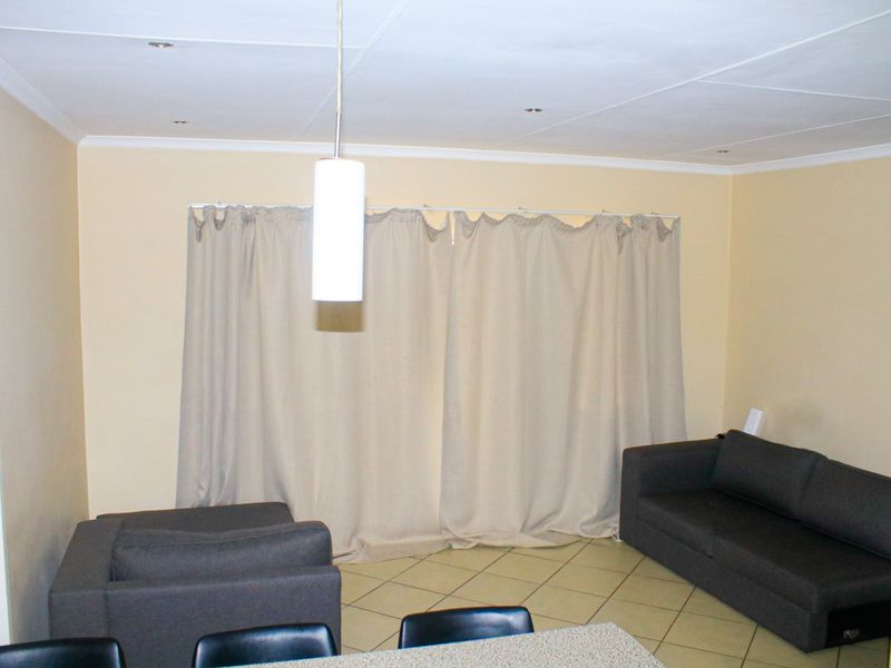 3 Bedroom 2 Bathroom first floor  Apartment for Sale - Photo 8