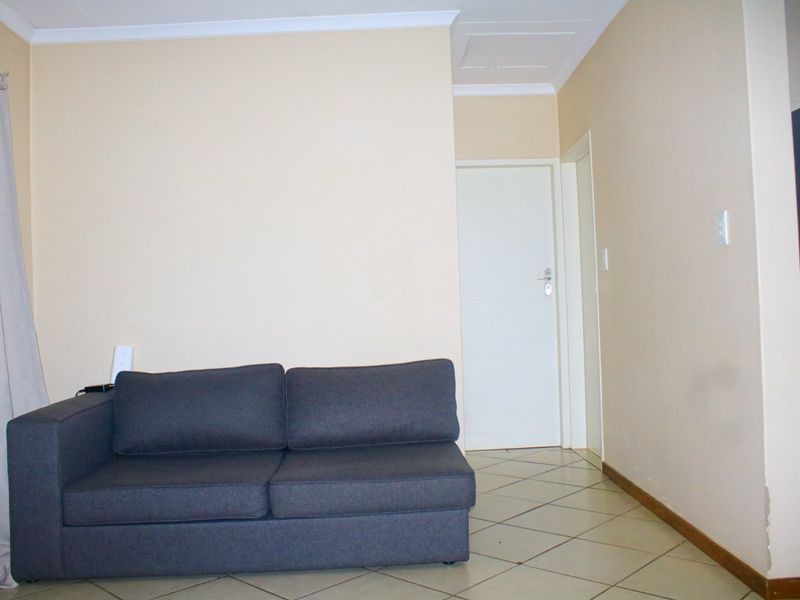 3 Bedroom 2 Bathroom first floor  Apartment for Sale - Photo 7
