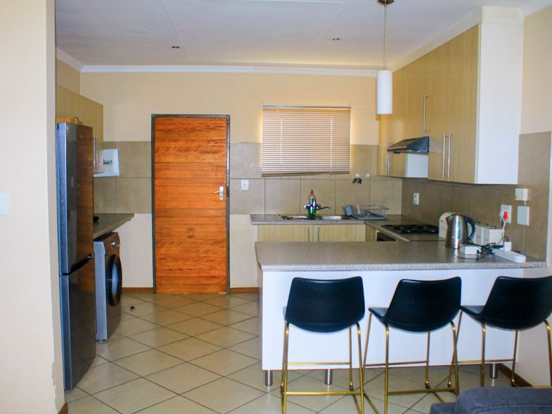 3 Bedroom 2 Bathroom first floor  Apartment for Sale - Photo 6
