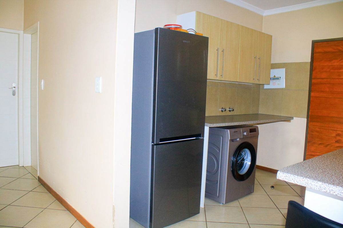 3 Bedroom 2 Bathroom first floor  Apartment for Sale - Photo 5