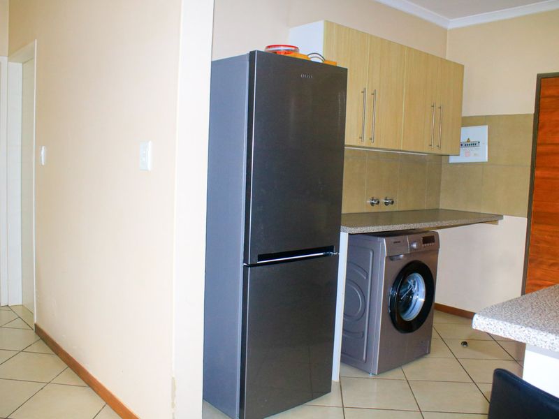 3 Bedroom 2 Bathroom first floor  Apartment for Sale - Photo 5