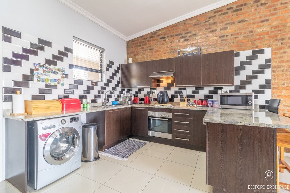 3 Bedroom Penthouse for Sale - Photo 5