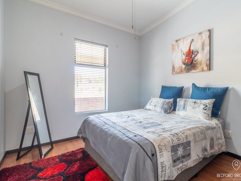 3 Bedroom Penthouse for Sale - Photo 10