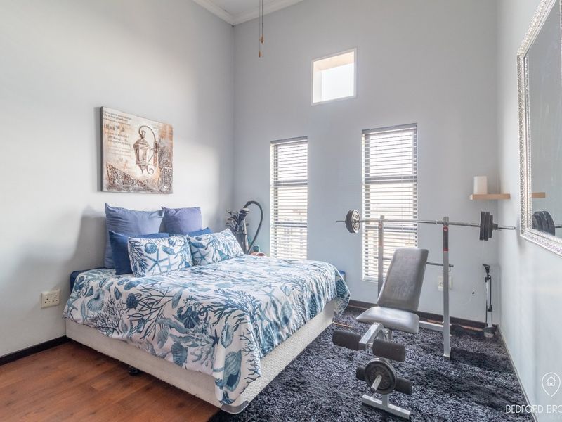 3 Bedroom Penthouse for Sale - Photo 9