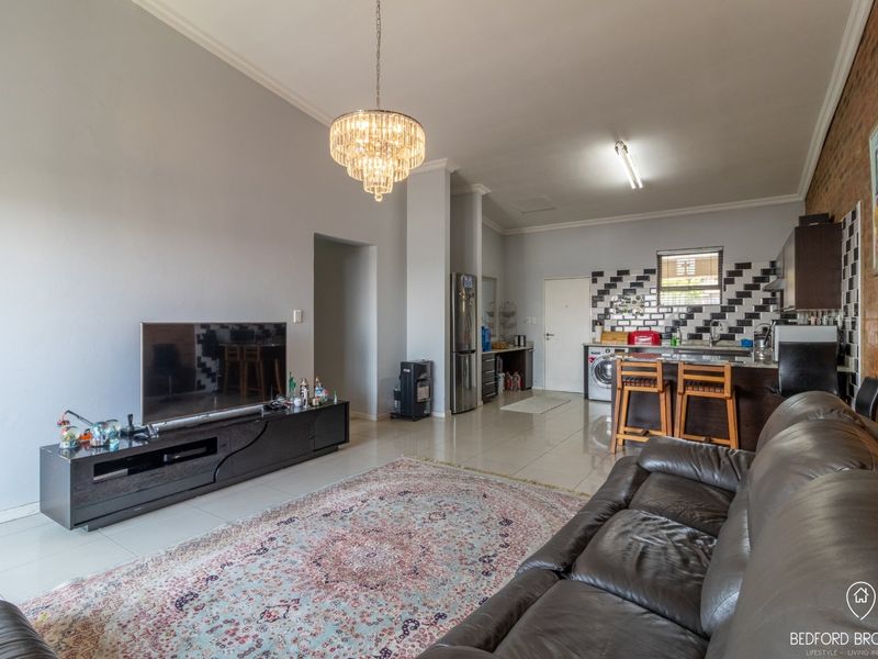 3 Bedroom Penthouse for Sale - Photo 8