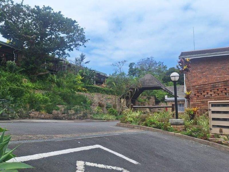A  Lovely Townhouse In Margate - Photo 2