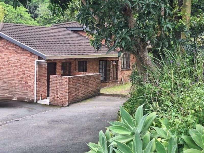 A  Lovely Townhouse In Margate - Photo 5