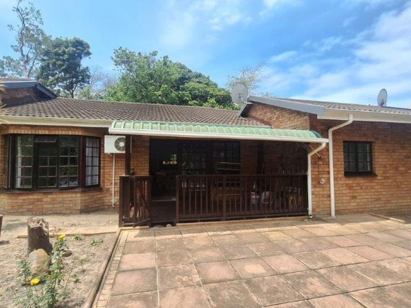 A  Lovely Townhouse In Margate - Photo 8