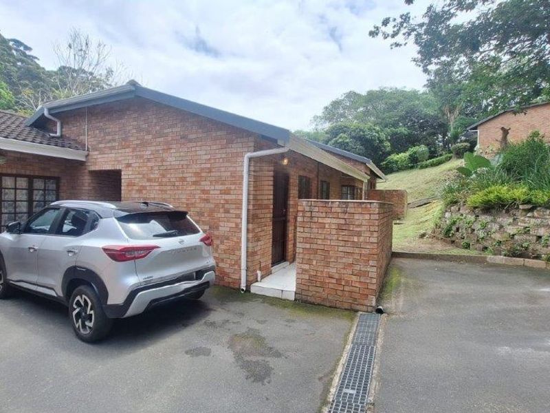 A  Lovely Townhouse In Margate - Photo 6